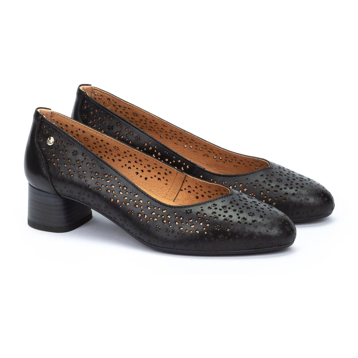 Pikolinos - Miravet 女裝高跟鞋 W3R-5603