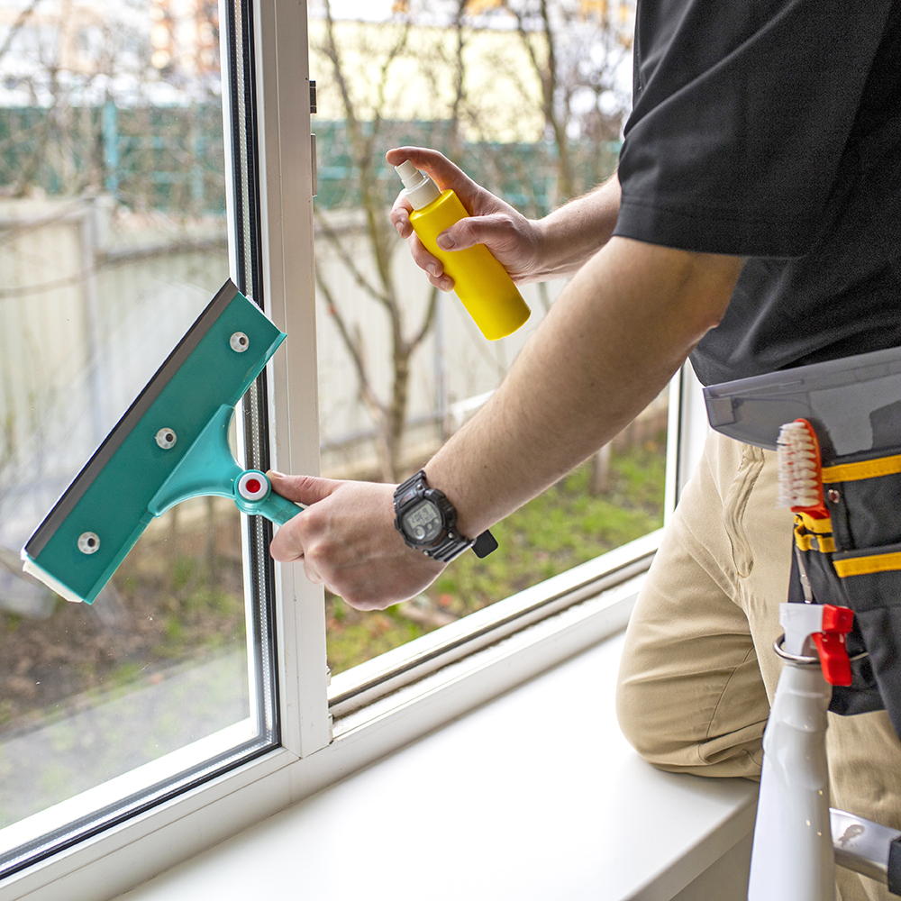 專業安裝窗貼服務【限時優惠享最高9折】