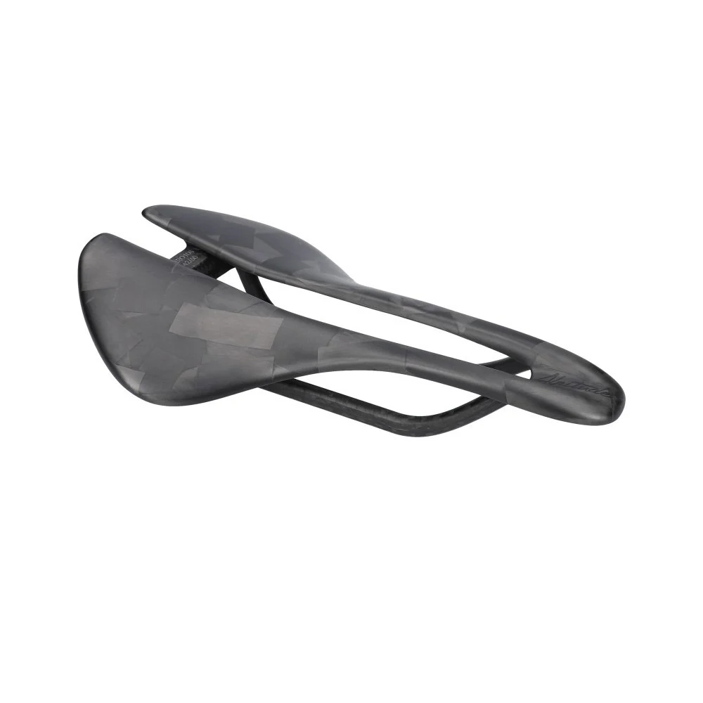 Alpitude Gardena 碳纖座墊 - 140mm GIRO 108 Limited Edition 2025