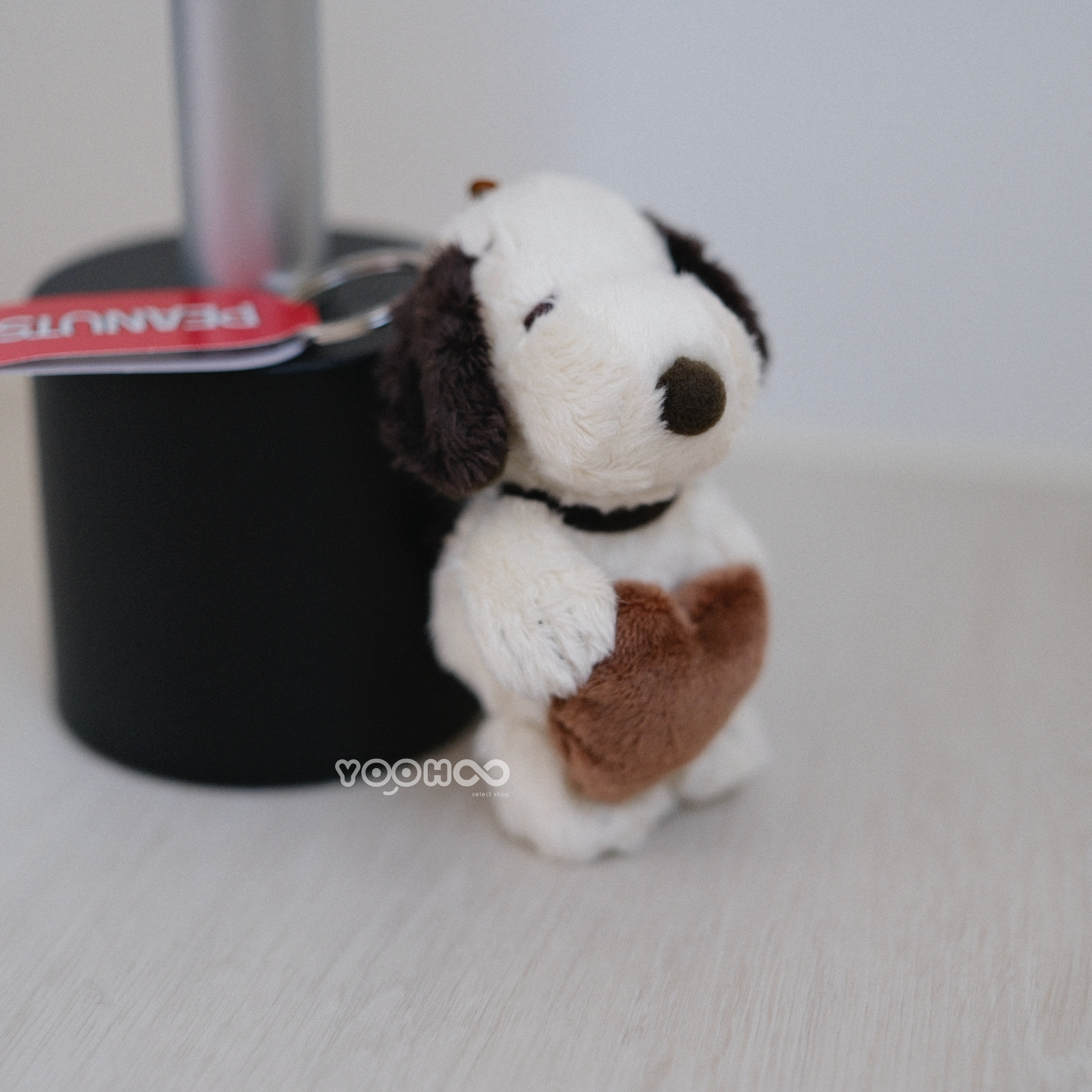 現貨┃日本 SNOOPY 史努比 吊飾