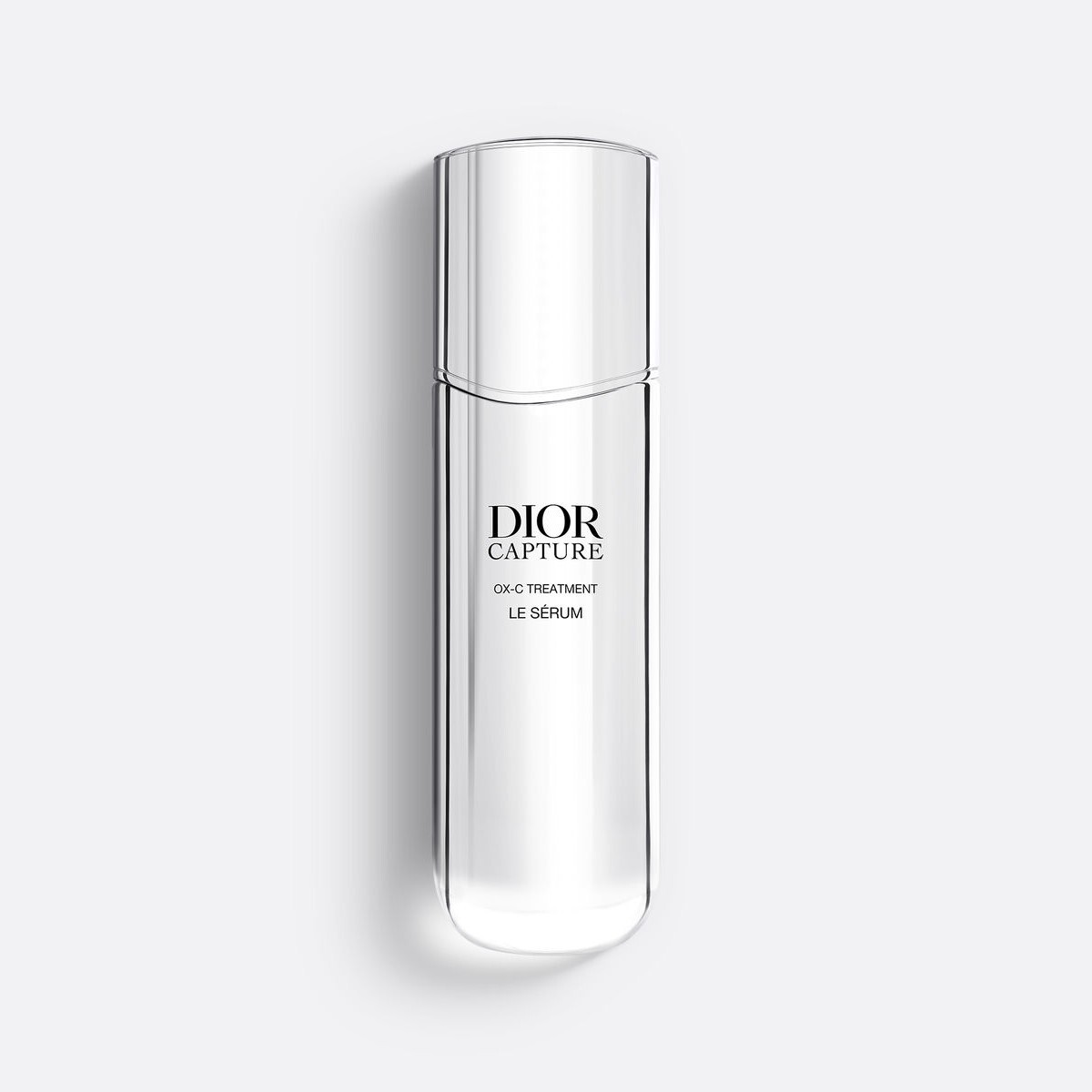 DIOR 完美活能超效活氧緊緻精華 75ml