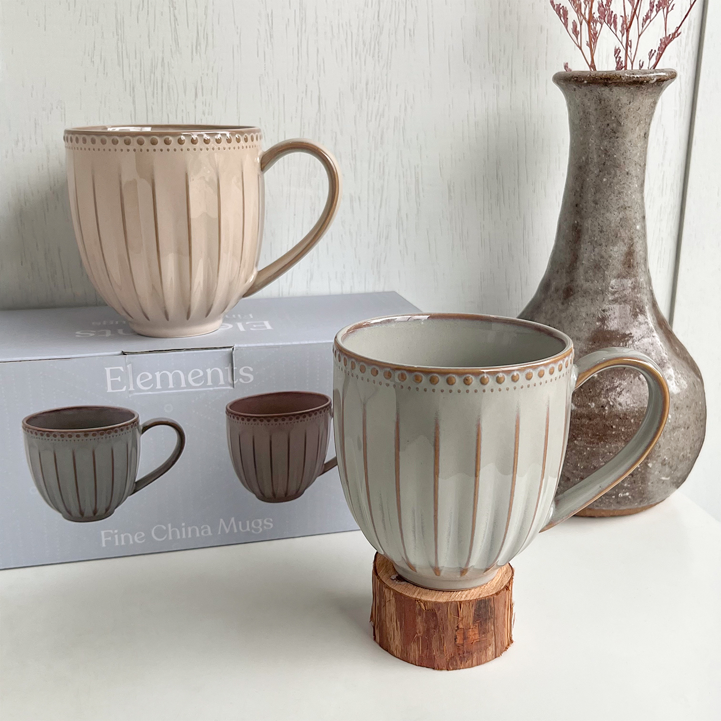 lesserpavey,茶杯,杯子,馬克杯,陶瓷杯,對杯,窯變釉,馬克杯組,窯變釉馬克杯,杯組,杯子禮盒,釉下彩陶瓷杯,窯杯,色釉,釉杯,彩釉,釉馬克杯,窯變釉杯,窯變釉色,釉茶杯,釉下彩,內湖,換個角度有限公司