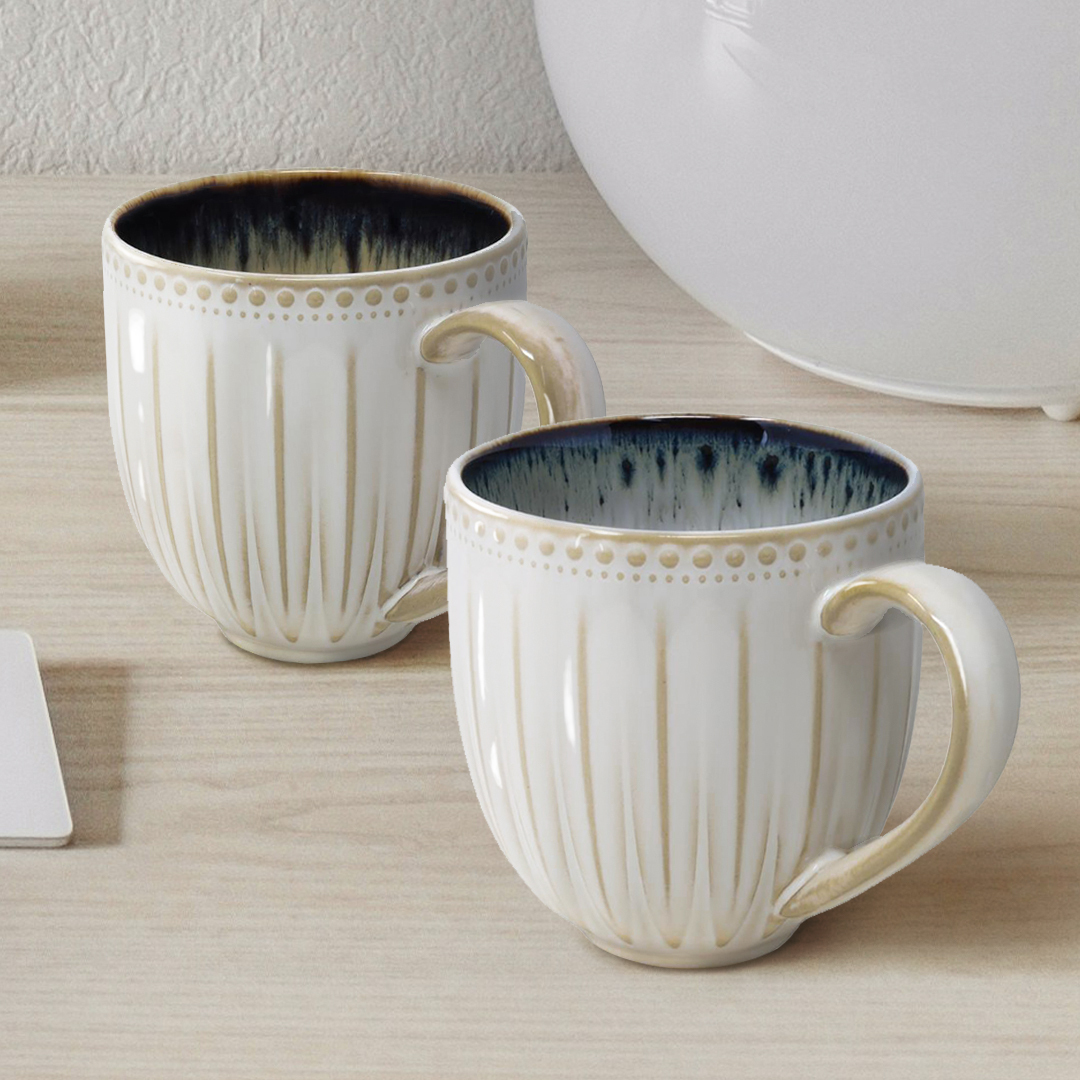 lesserpavey,茶杯,杯子,馬克杯,陶瓷杯,對杯,窯變釉,馬克杯組,窯變釉馬克杯,杯組,杯子禮盒,釉下彩陶瓷杯,窯杯,色釉,釉杯,彩釉,釉馬克杯,窯變釉杯,窯變釉色,釉茶杯,釉下彩,內湖,換個角度有限公司