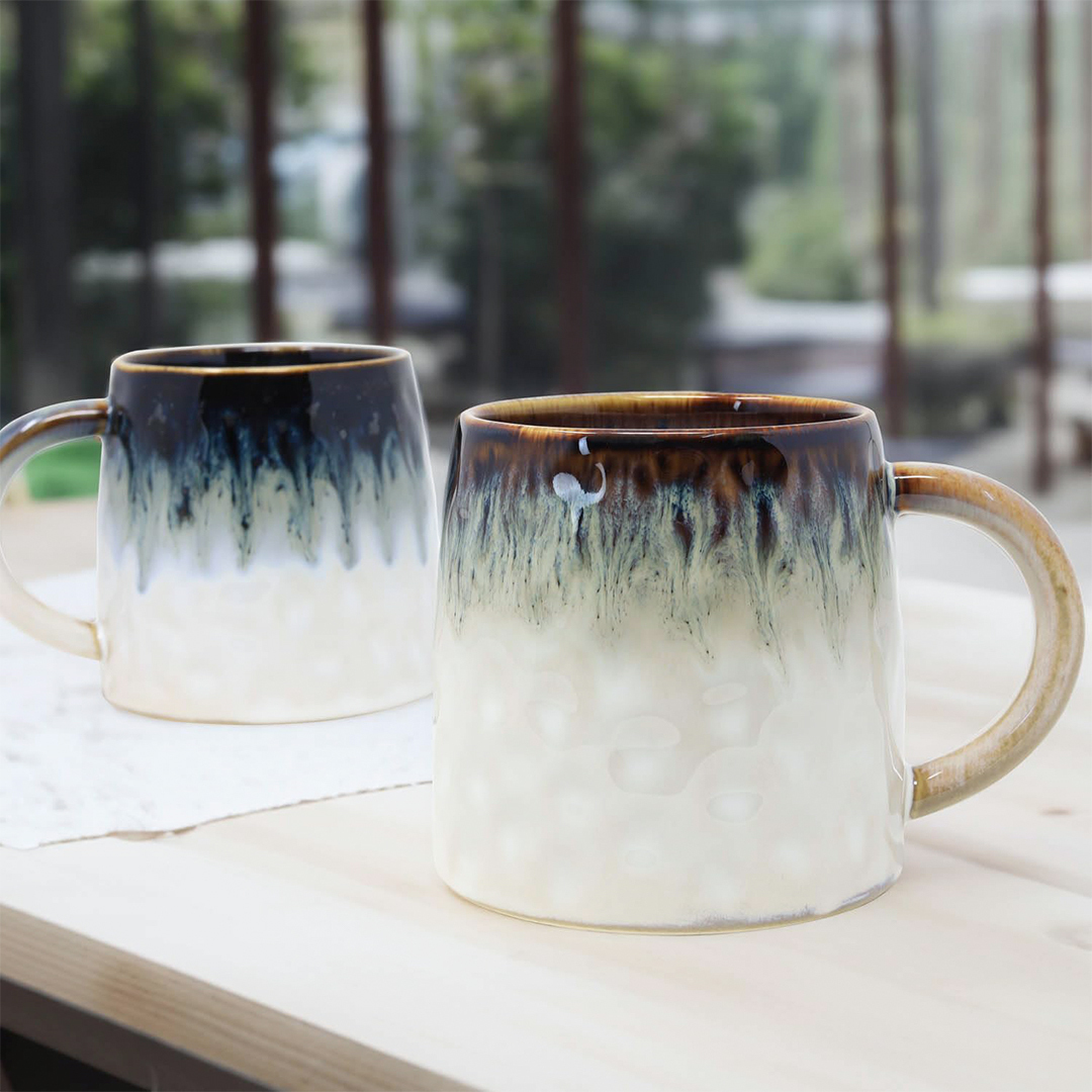 lesserpavey,茶杯,杯子,馬克杯,陶瓷杯,對杯,窯變釉,馬克杯組,窯變釉馬克杯,杯組,杯子禮盒,釉下彩陶瓷杯,窯杯,色釉,釉杯,彩釉,釉馬克杯,窯變釉杯,窯變釉色,釉茶杯,釉下彩,內湖,換個角度有限公司