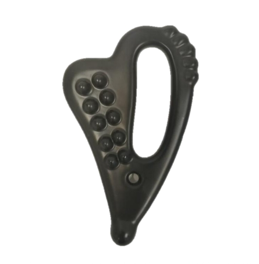 cd10604  石墨烯美肌刮痧板