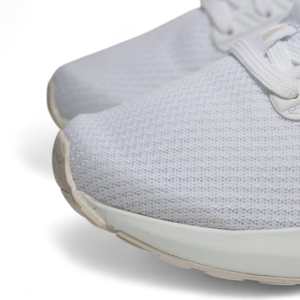 NEW BALANCE 慢跑鞋 NB 1440 白色 寬楦 襪套 女 W1440LW1