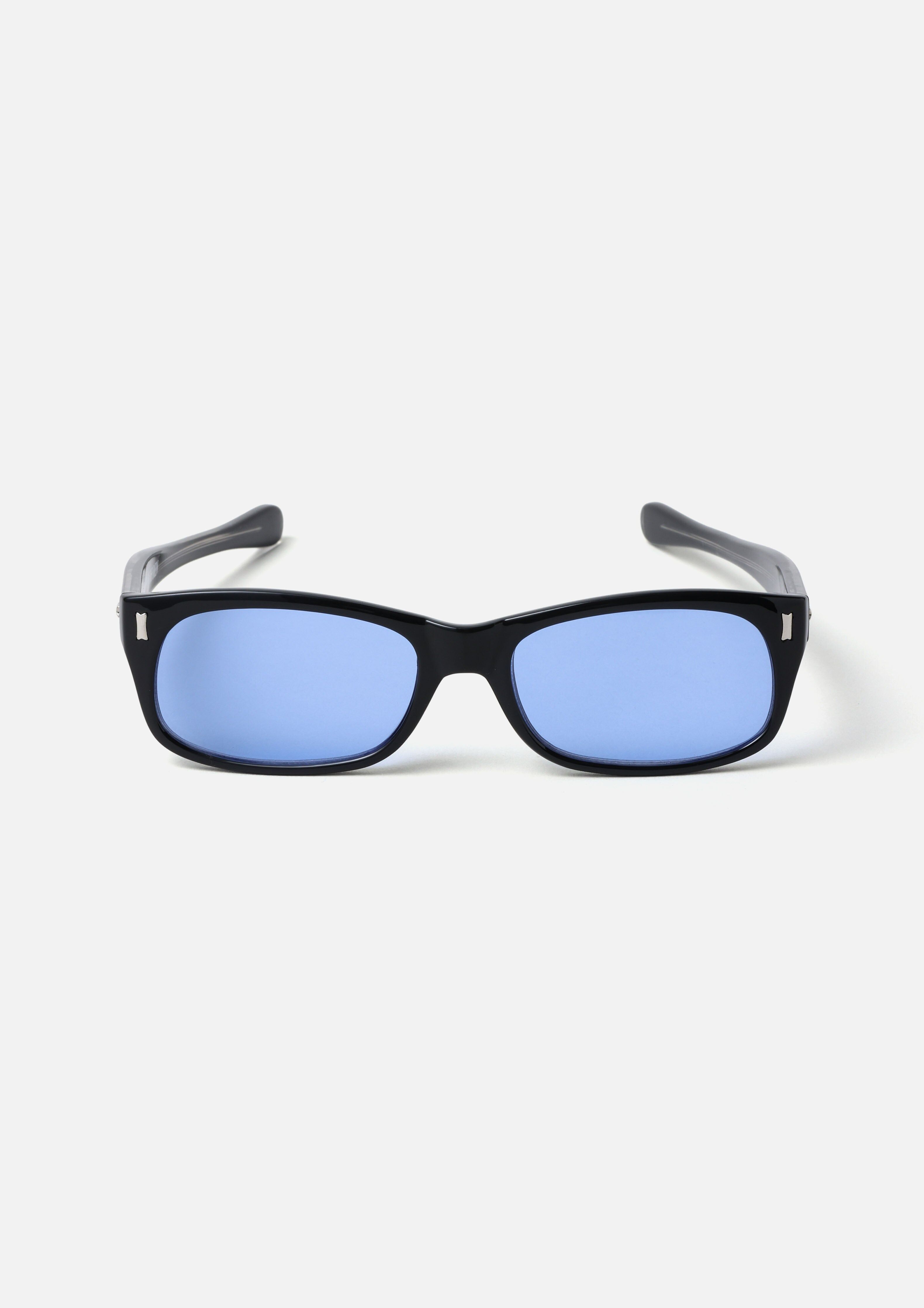 FUCKING AWESOME MOTOR CYCLE DEN サングラス FUCKING AWESOME MOTOR CYCLE DEN SUNGLASS - メルカリ