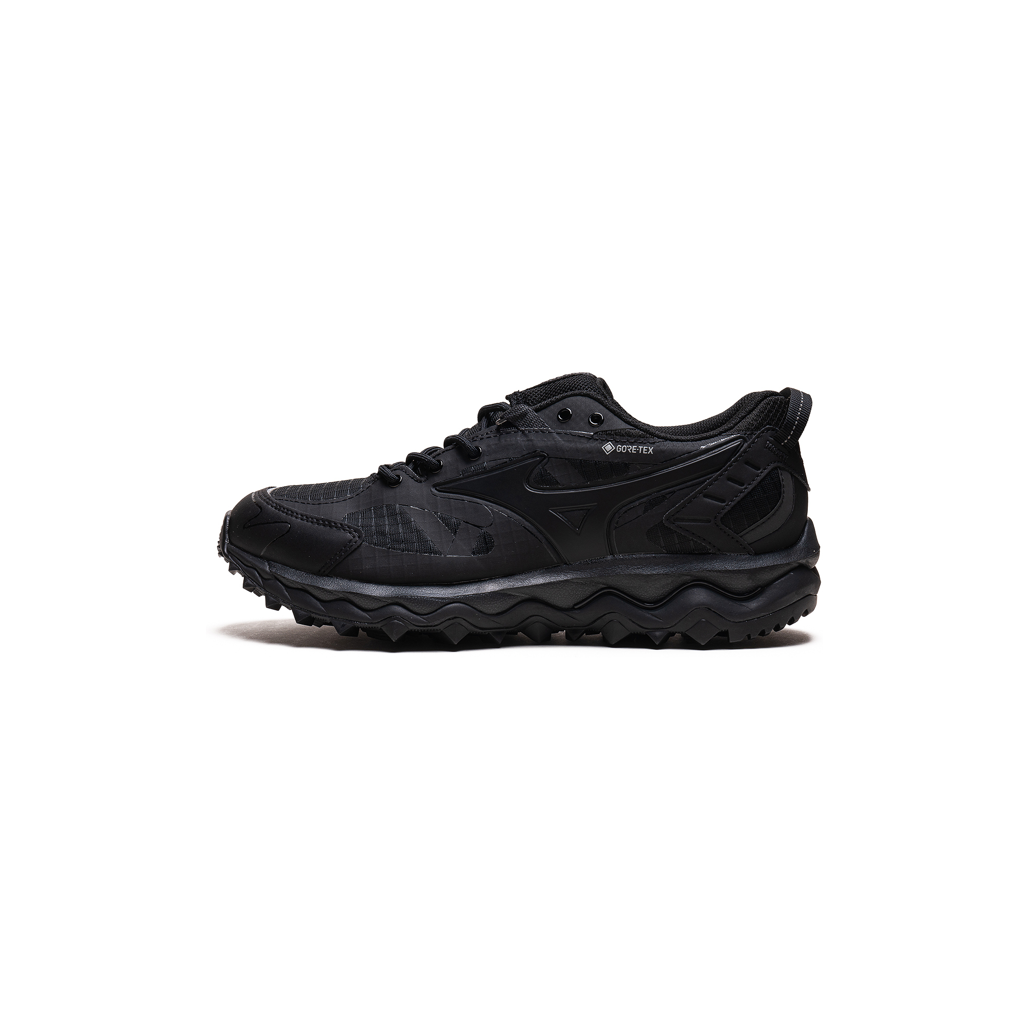 MIZUNO . SPORTSTYLE | WAVE MUJIN TL GTX (D1GA237301)