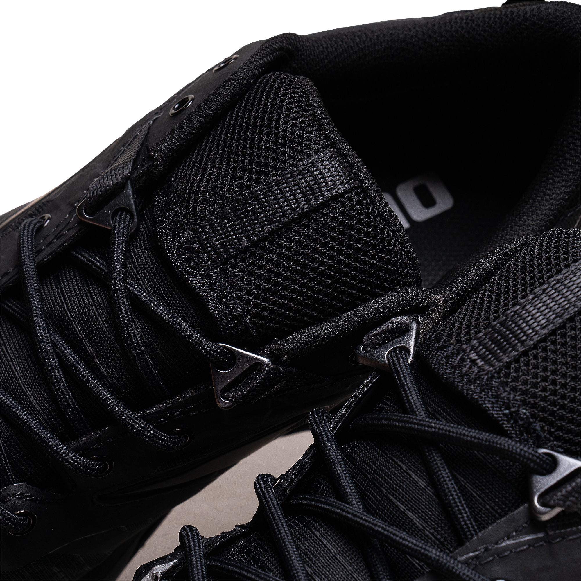 MIZUNO . SPORTSTYLE | WAVE MUJIN TL GTX (D1GA237301)