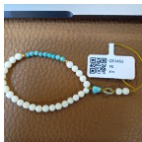 MH/YF白蜜双圈手牌A22