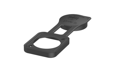 Neutrik powerCON® Accessories SCNAC-01