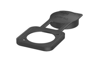 Neutrik powerCON® Accessories SCNAC-03