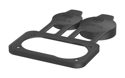 Neutrik powerCON® Accessories SCNAC-04