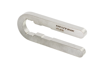 Neutrik powerCON® Accessories HTLACB