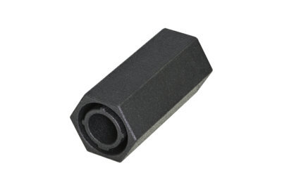 Neutrik powerCON® Accessories HTLACA