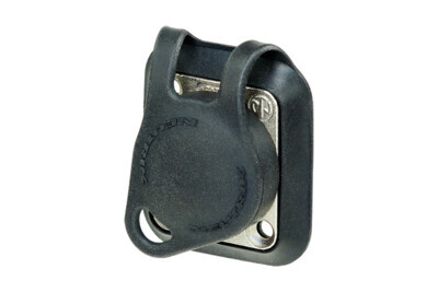 Neutrik powerCON® Accessories SCD-W