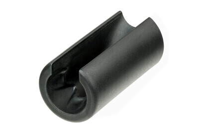 Neutrik powerCON® Accessories HTAC