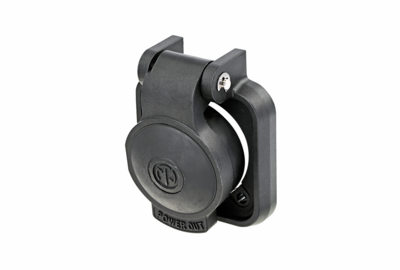 Neutrik powerCON® Accessories NSSC-2