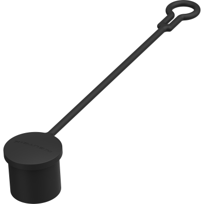 Neutrik powerCON® Accessories SCNAC-FX