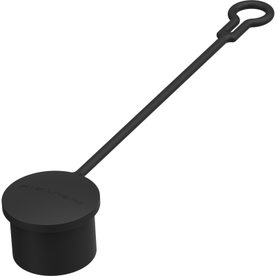 Neutrik powerCON® Accessories SCNAC-MX