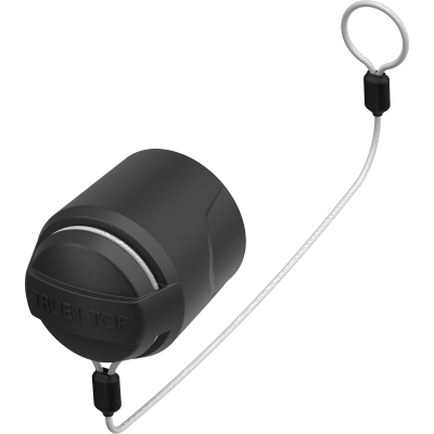 Neutrik powerCON® Accessories SCF-TRUE1-01