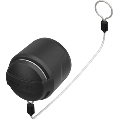 Neutrik powerCON® Accessories SCM-TRUE1-01