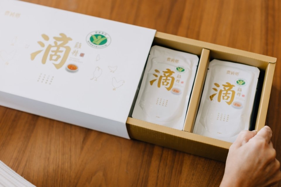 父親節禮物排行榜Top10