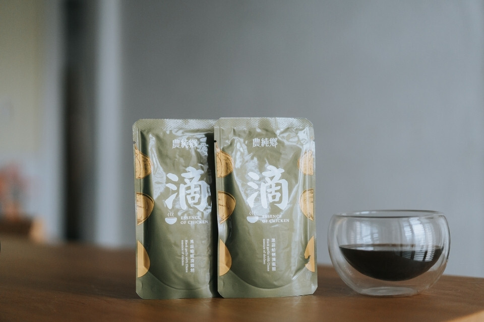 買父親節禮物該注意什麼？