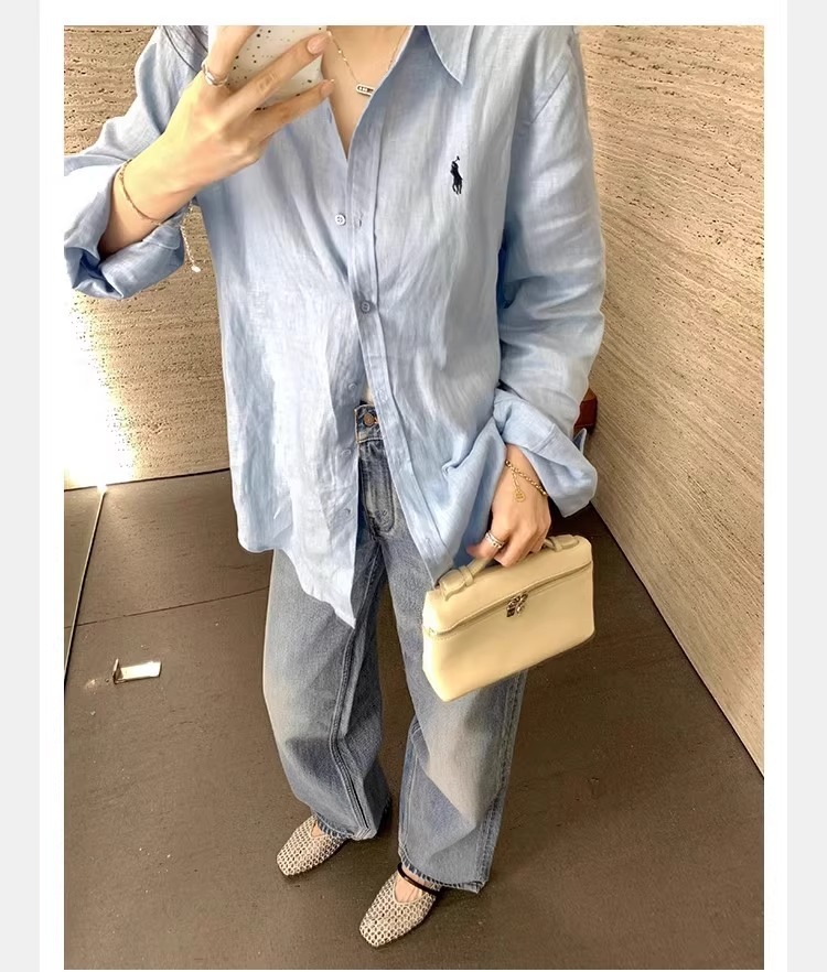 透氣百分百!方頭簍空 軟軟一字平底鞋(金/銀/黑)