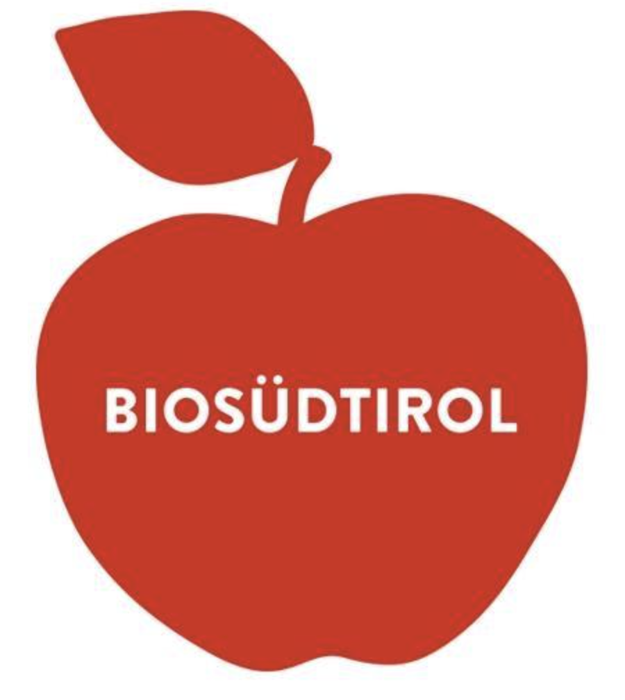 biosuedtirol logo