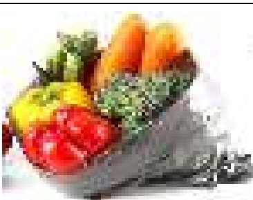 Cd10610  石墨烯保鮮袋 (每盒20個)