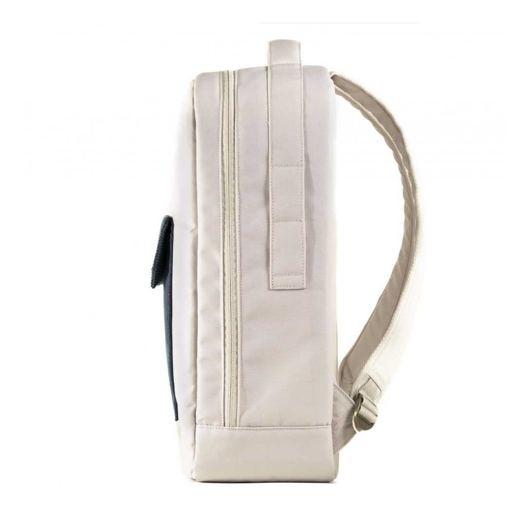 Frii ADVENTURE 26L 書包 - 25300 Off White
