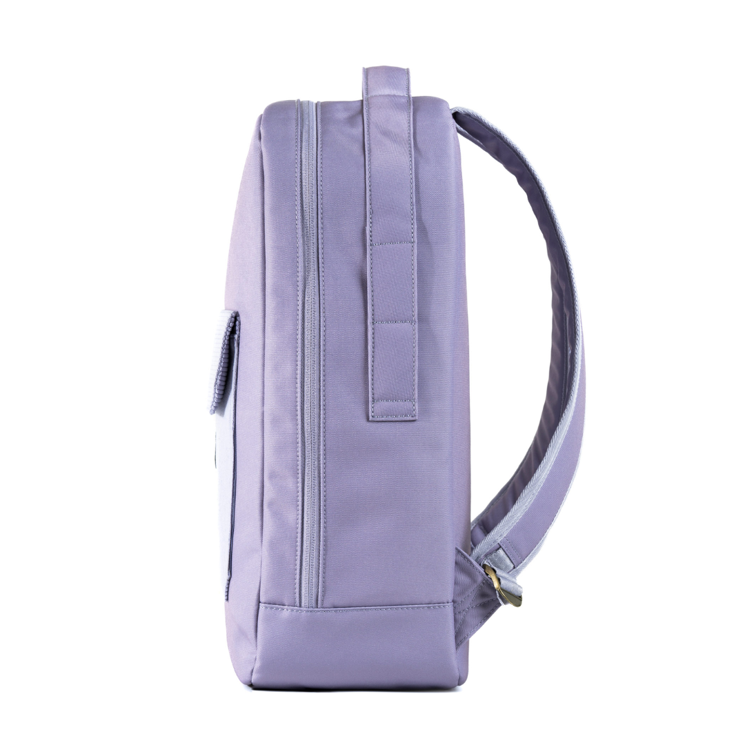 Frii ADVENTURE 26L 書包 - 25300  Lavender