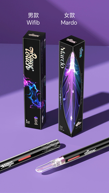 wet stuff mardo 高潮液 產品美工圖 10