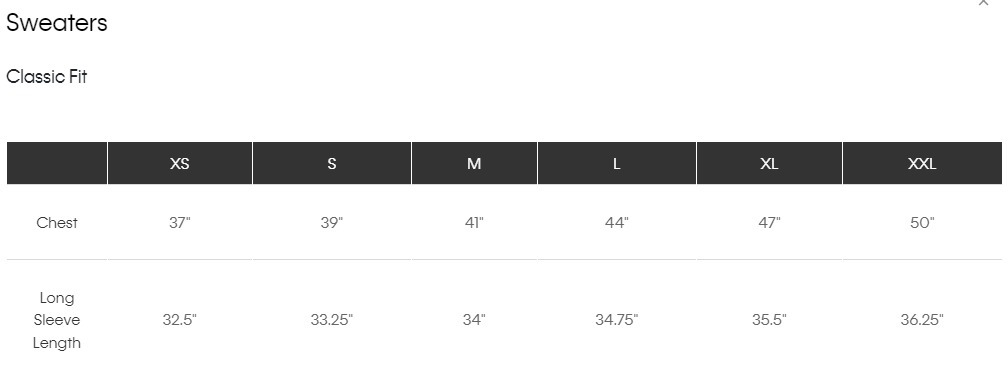 【現貨】CALVIN KLEIN G071424 男裝短袖TEE系列