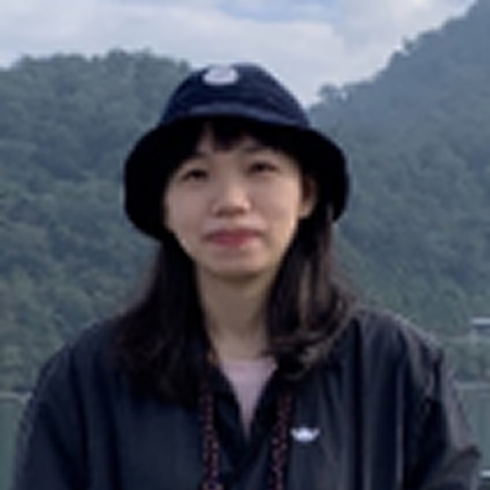 溫佩君