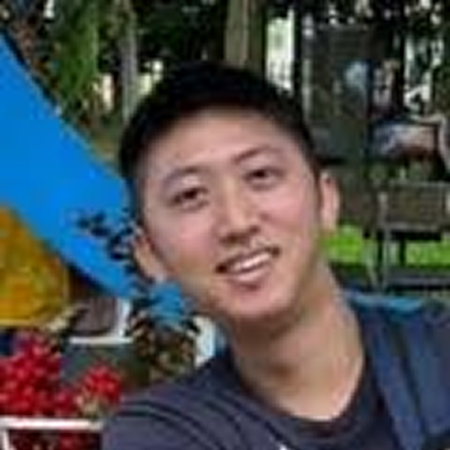 蔡育林