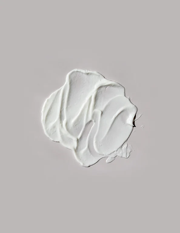 Living Nature Sensitive Day Moisture 抗敏椰子油營養日霜 50ml