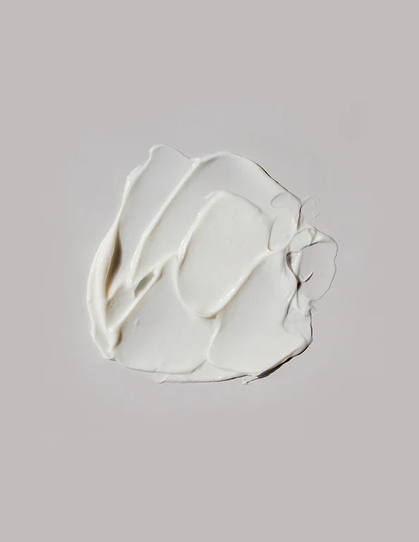 Living Nature Sensitive Night Moisture 抗敏椰子油營養晚霜 50ml