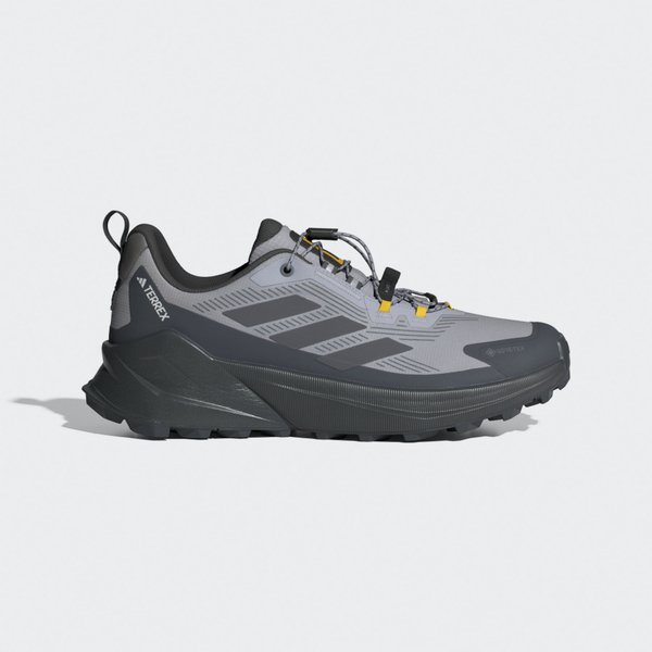 Adidas Terrex Trailmaker 2 GTX X NG IH5009 男 登山鞋 運動 防水 灰