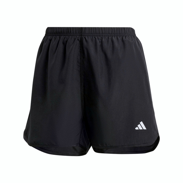 Adidas Run It Short IX5992 女 短褲 運動短褲 休閒 慢跑 黑