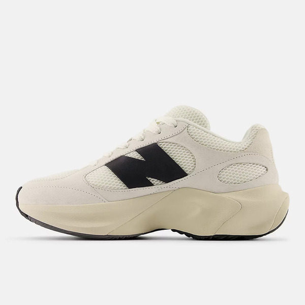 New Balance WRPD Runner UWRPDWHD 男女 運動休閒鞋 復古鞋 厚底 杏黑