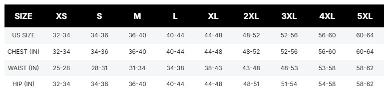 【預購】New York Yankees Super Rival G071432 男女同款短袖TEE