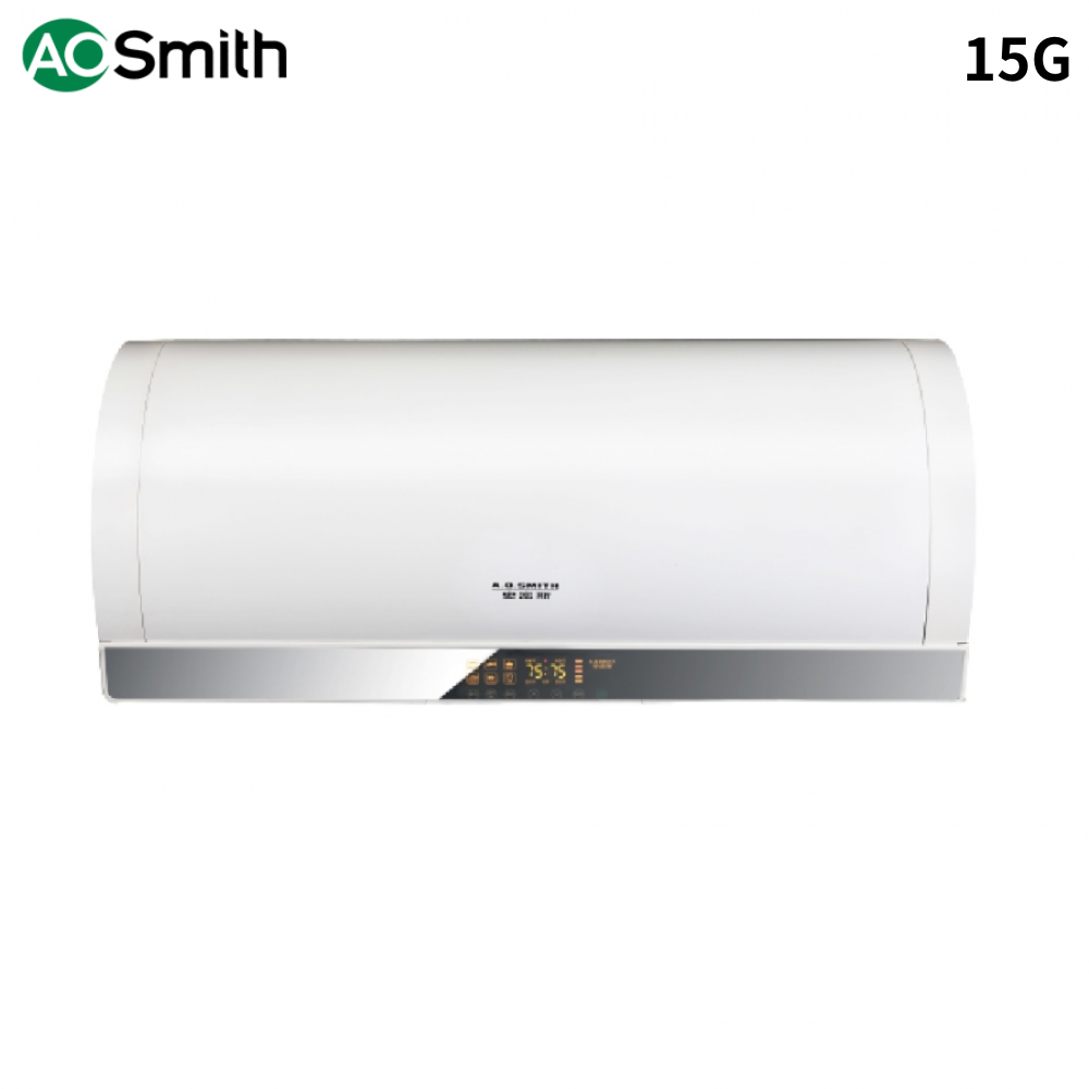 AO Smith 60L壁掛型 熱泵熱水器 HPW-60AT2