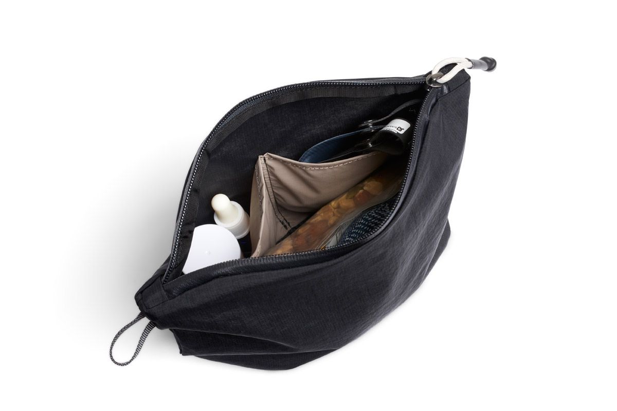 Lite Pouch Duo 小物包筆袋組合包