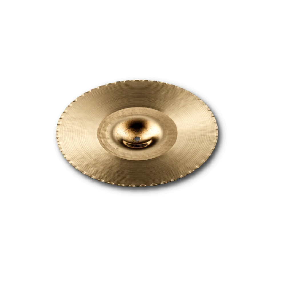 Zildjian Zildjian / 14.25” K Custom Hybrid HiHats 銅鈸 (K1226) — 三峽鼓 / 打擊｜YA! 玩音樂