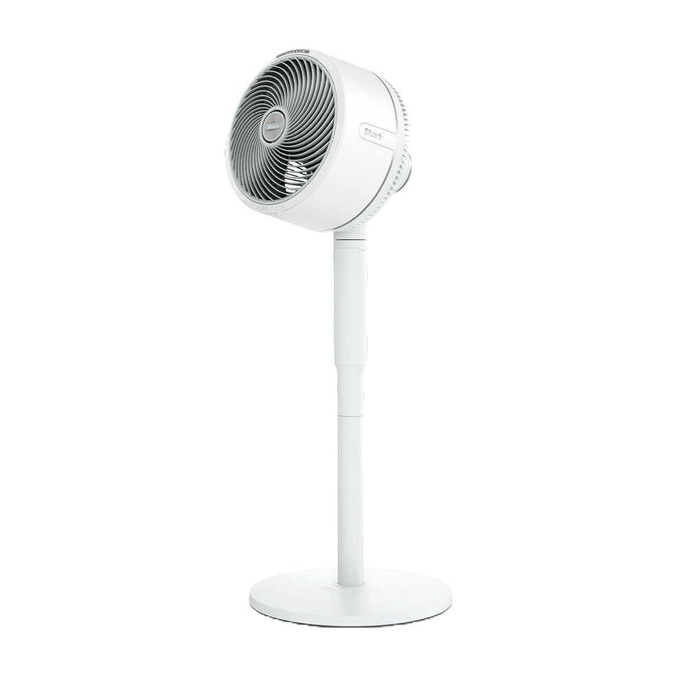 Shark FlexBreeze 室內外兩用無線風扇