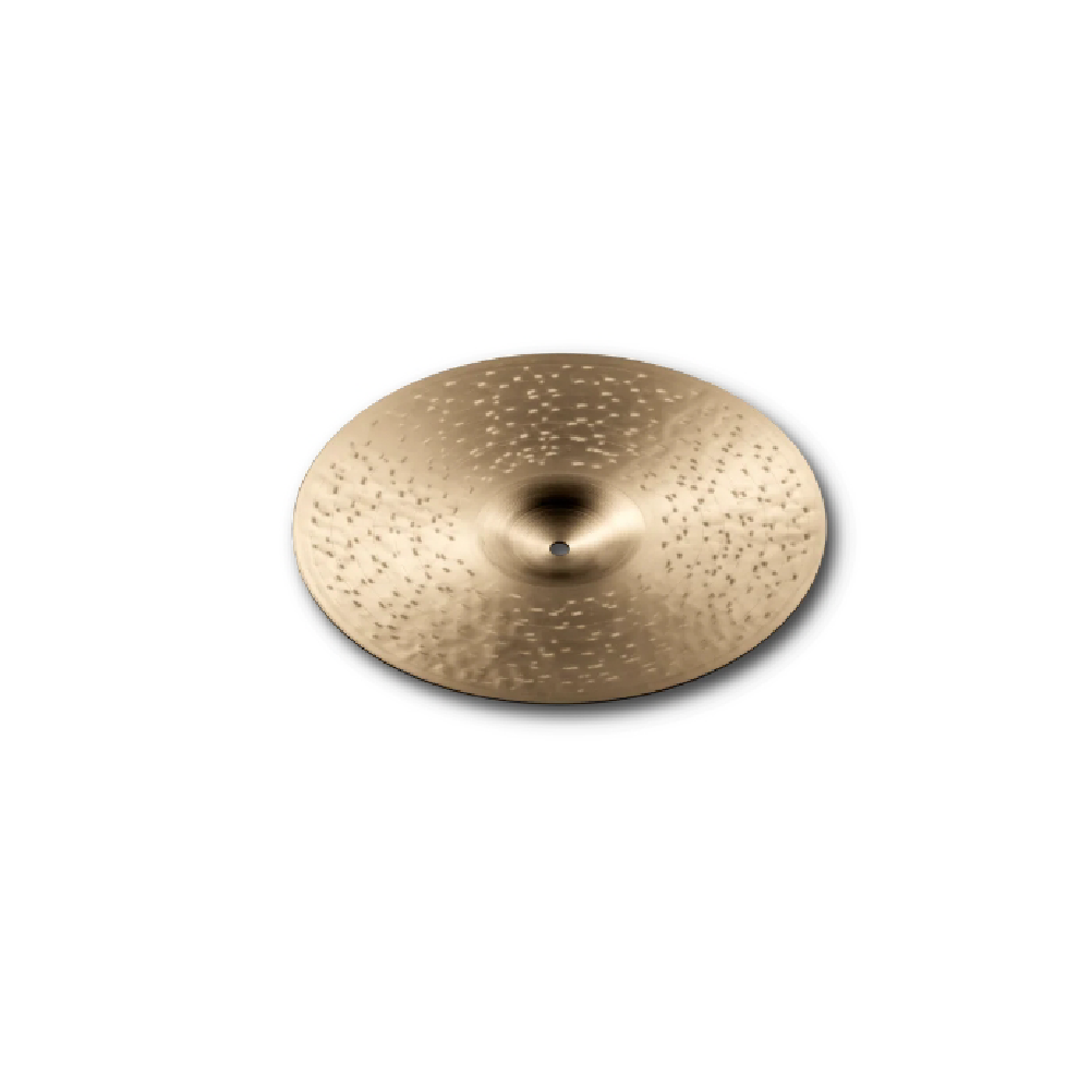 Zildjian Zildjian / 14” K Custom Dark HiHats 銅鈸 (K0945) — 三峽鼓 / 打擊｜YA! 玩音樂
