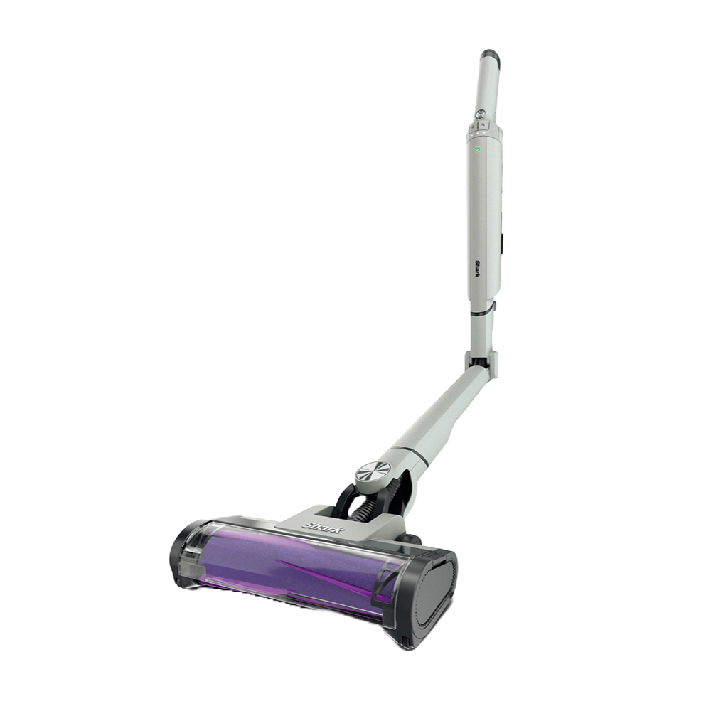 original.png?1752549824