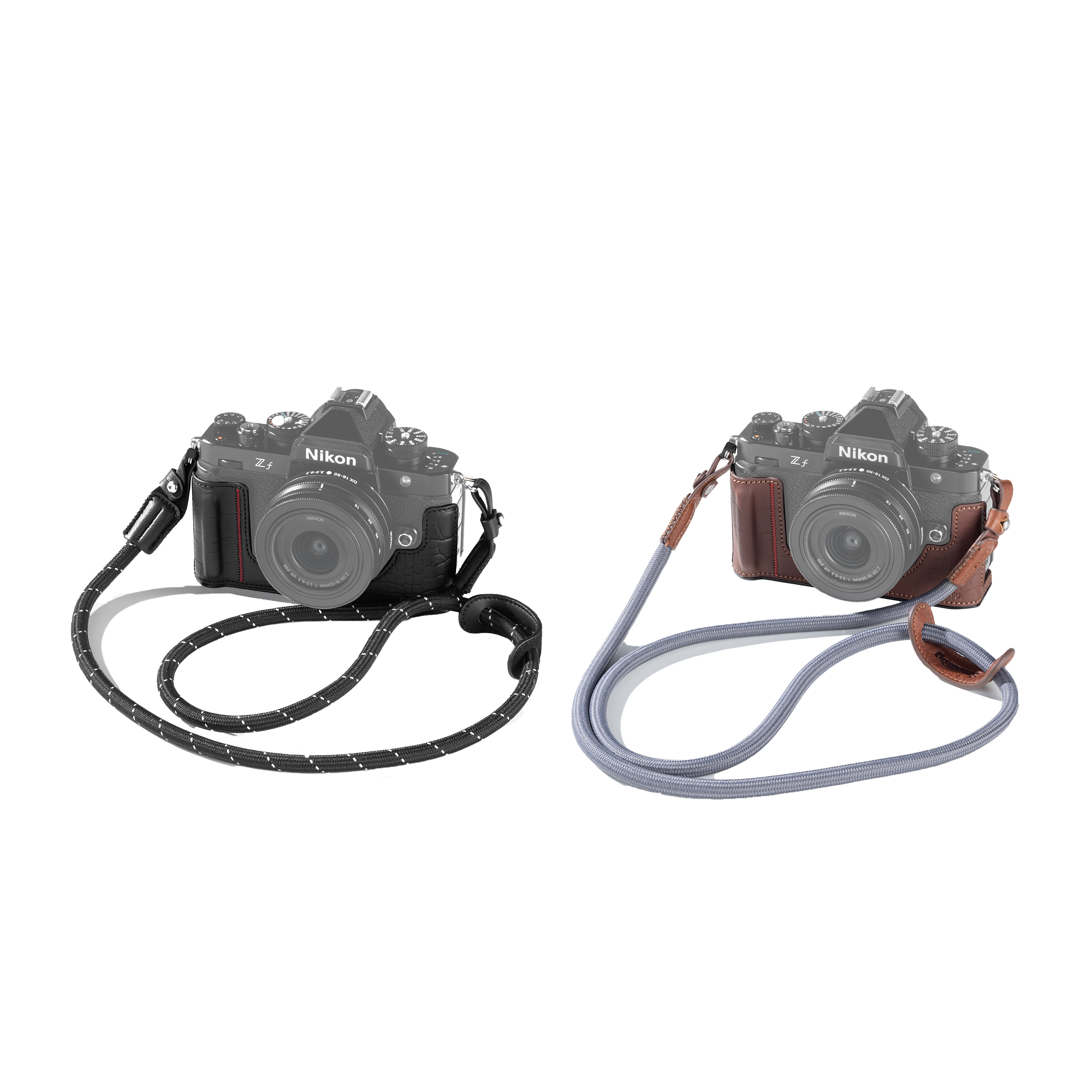 original.jpg?1752551159